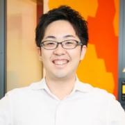 Shohei Nishikata